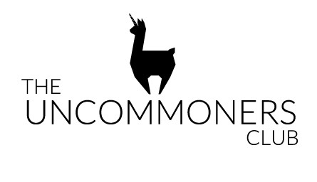 The Uncommoners Club